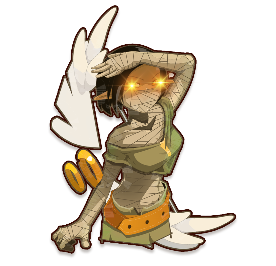 Equinox